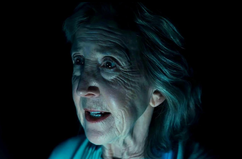 Captura de pantalla 2026-08-26 132840