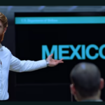 Captura de pantalla 2026-08-26 142815
