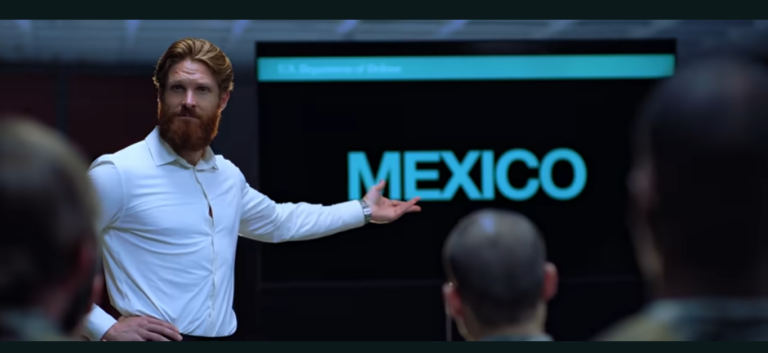 Captura de pantalla 2026-08-26 142815