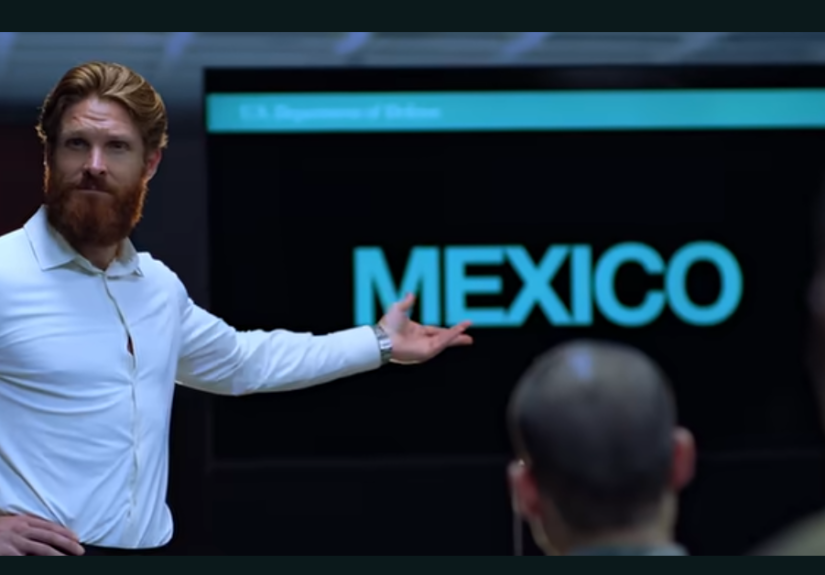Captura de pantalla 2026-08-26 142815