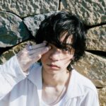 IMG_0392-Editのコピー