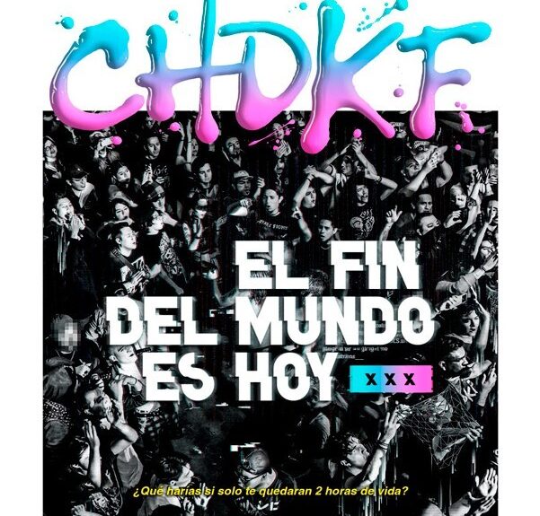 chingadazo de kung fu