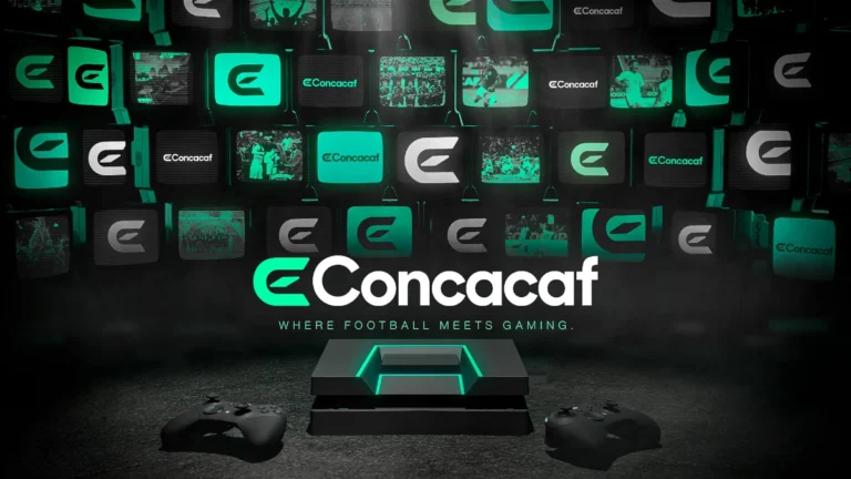 eCONCACAF-1