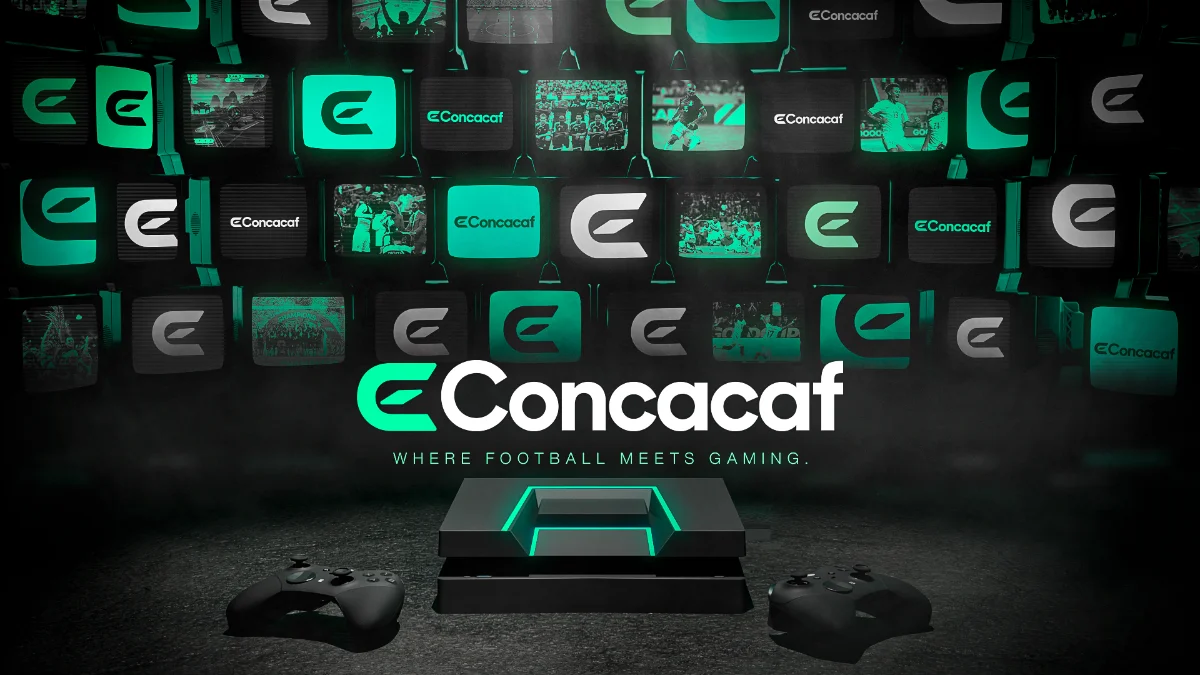 eCONCACAF-1