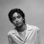 jo0ji artist photo 0621 Photo by Tomoyuki Kawakami (1)