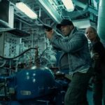 mutiny-165231919-large