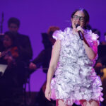 The 39th Annual Hispanic Heritage Awards
