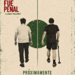 8.-NFP_POSTER-PROXIMAMENTE-700x875