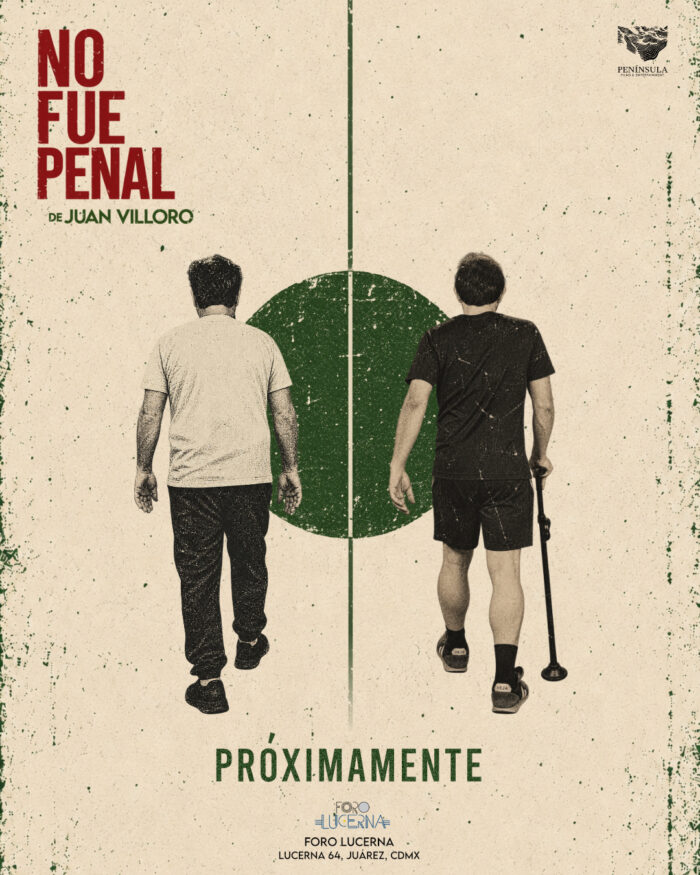 8.-NFP_POSTER-PROXIMAMENTE-700x875