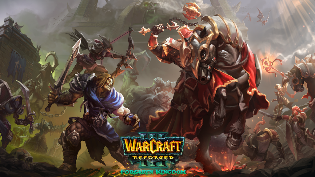 BlizzCon