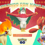 Celebra de formas épicas con Hawlucha en Pokémon GO_1920x1080