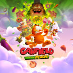 Garfield_EscapeFromMonday_Keyart_full_RVB_preview