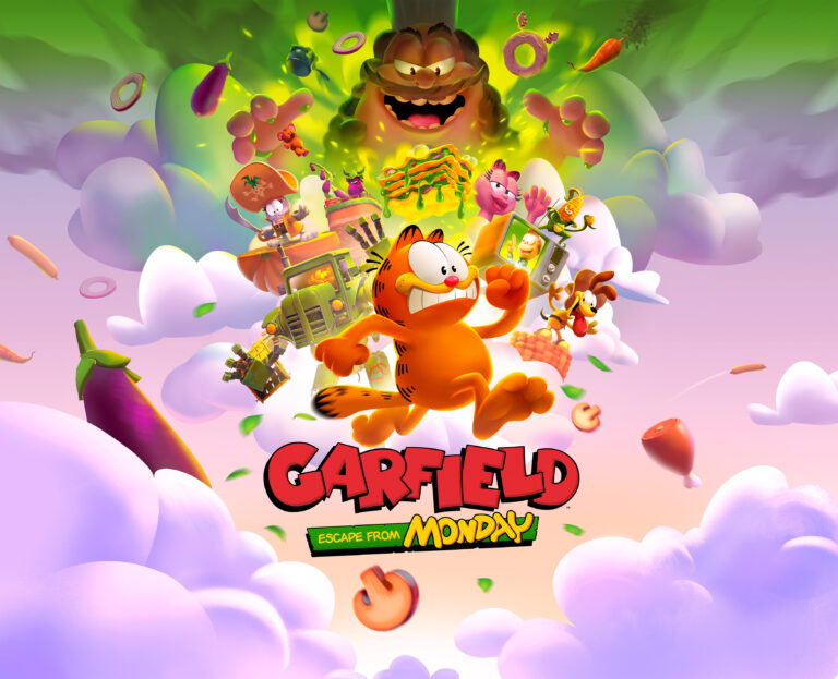 Garfield_EscapeFromMonday_Keyart_full_RVB_preview