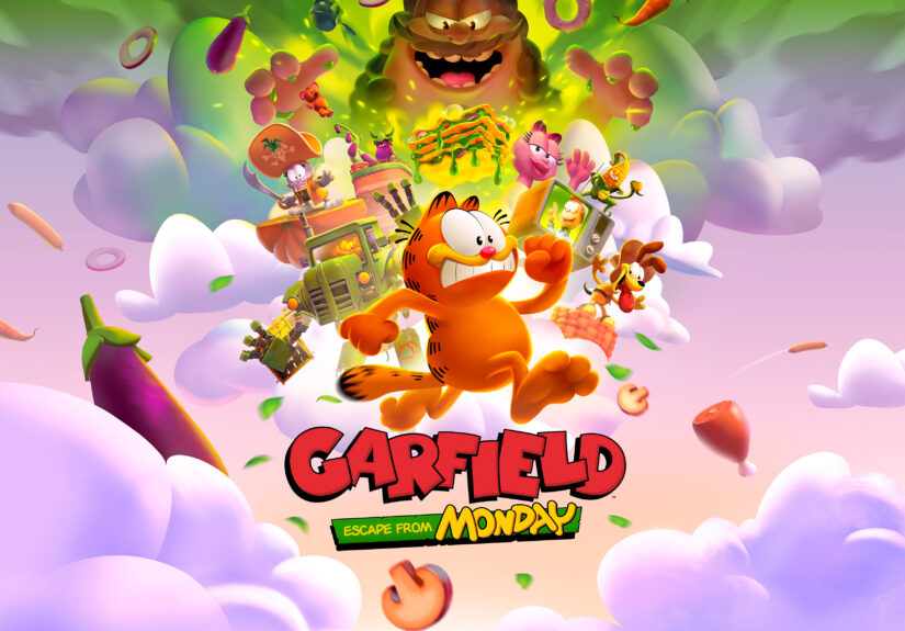 Garfield_EscapeFromMonday_Keyart_full_RVB_preview