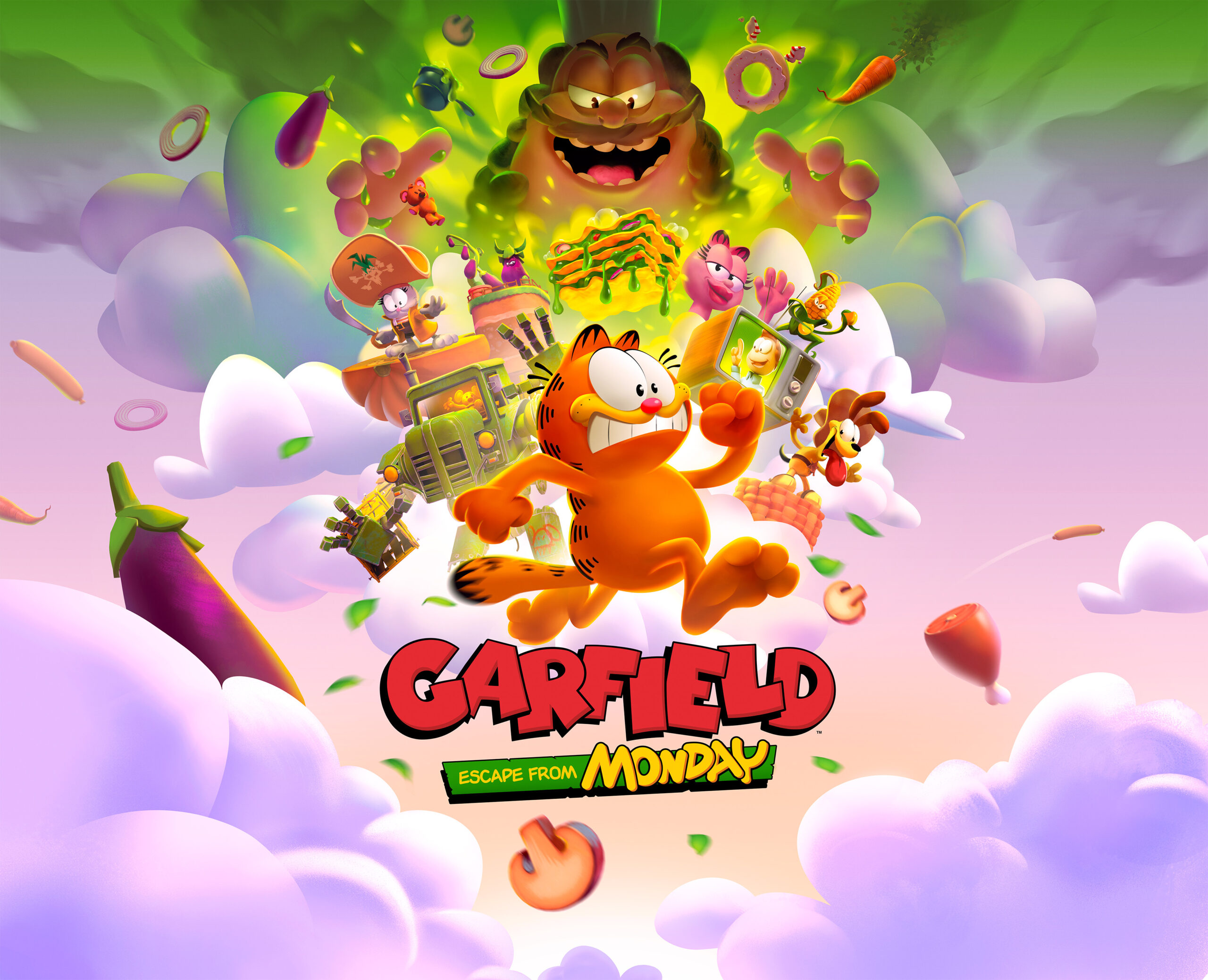 Garfield_EscapeFromMonday_Keyart_full_RVB_preview