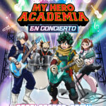 MHA-KV_MEX