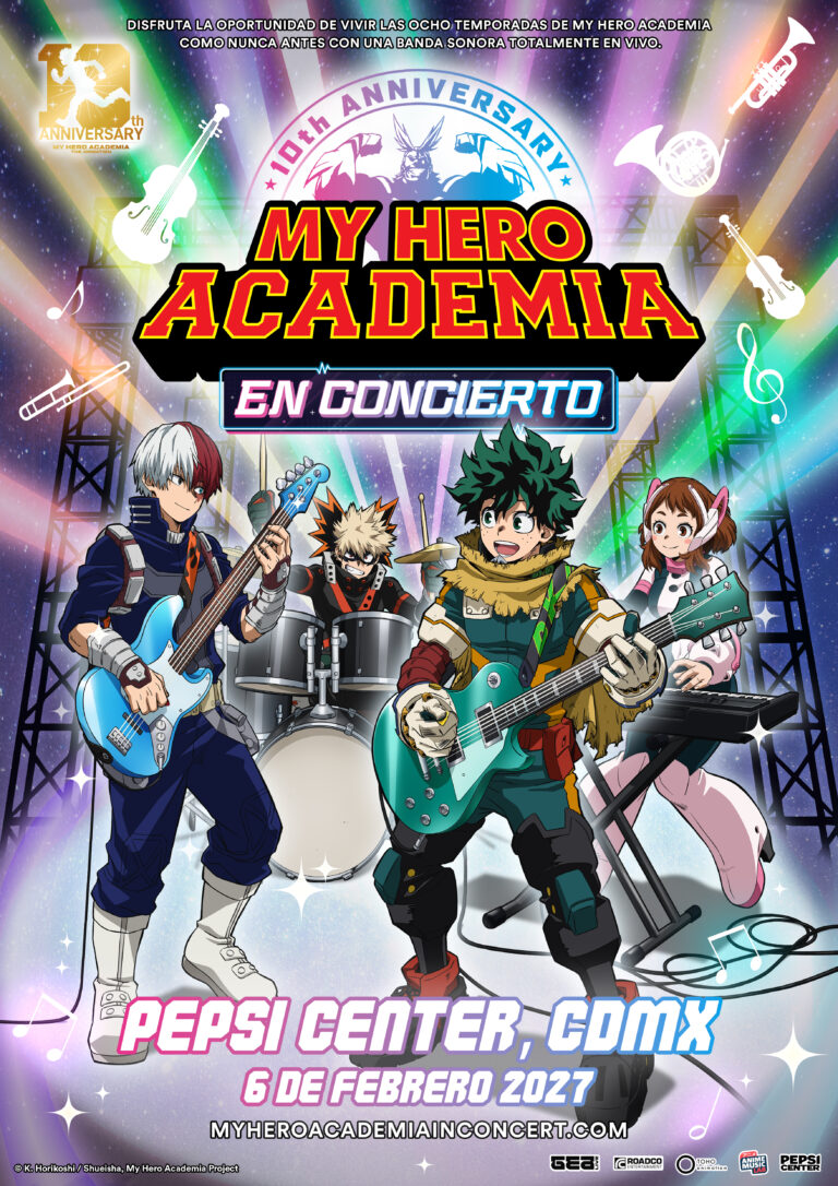 MHA-KV_MEX