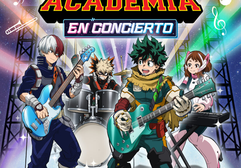 MHA-KV_MEX