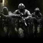 MW4LP_BGHero_XL