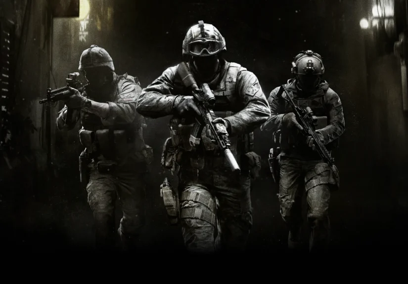 MW4LP_BGHero_XL