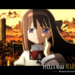 Madoka WR SIDE HOMURA Still 1_wmk (1)