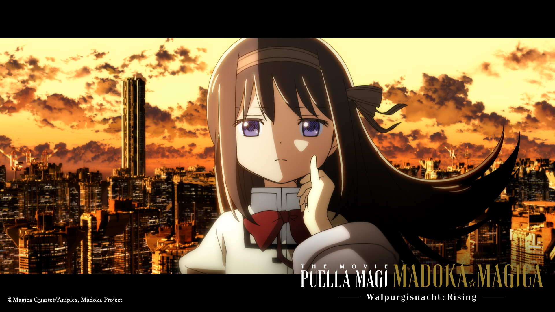 Madoka WR SIDE HOMURA Still 1_wmk (1)