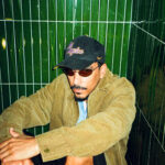 Photo-56