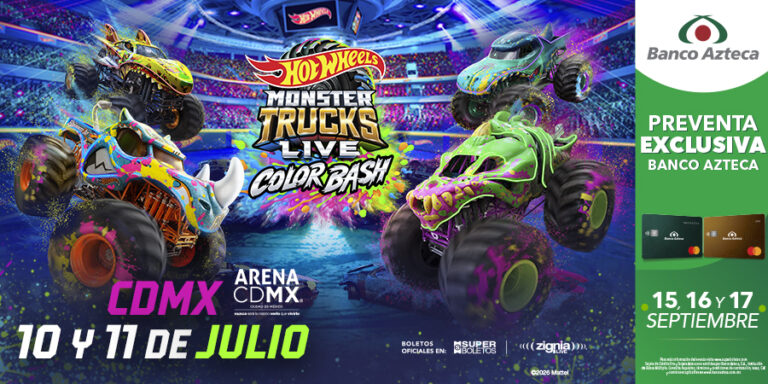 REDES HOTWEELS CDMX X 900x450