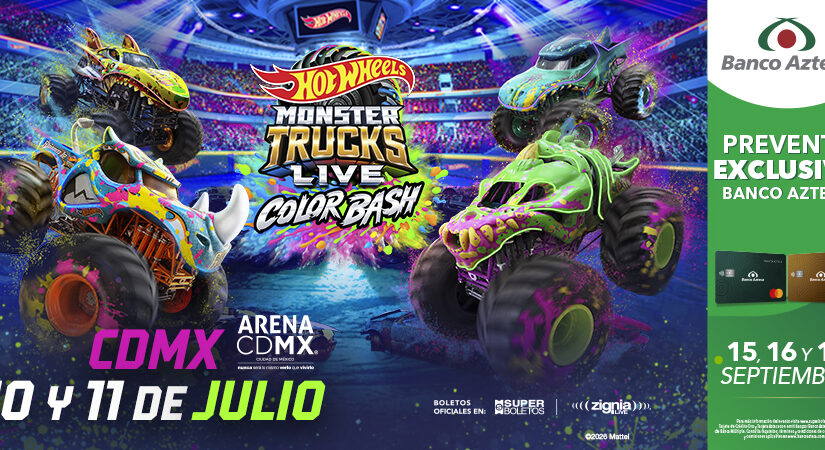 REDES HOTWEELS CDMX X 900x450