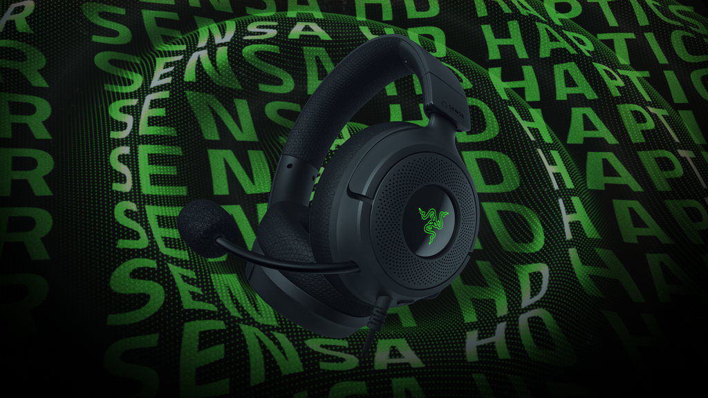 Razer