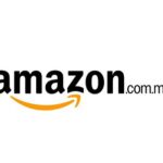 amazon-mexico.png.400x302_q85_box-0,0,710,537_crop_detail