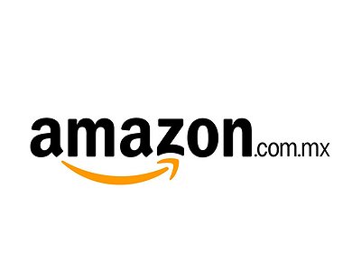amazon-mexico.png.400x302_q85_box-0,0,710,537_crop_detail