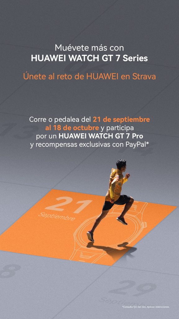 Huawei 
