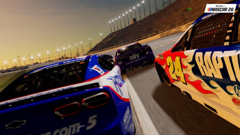 hendrick-48-02