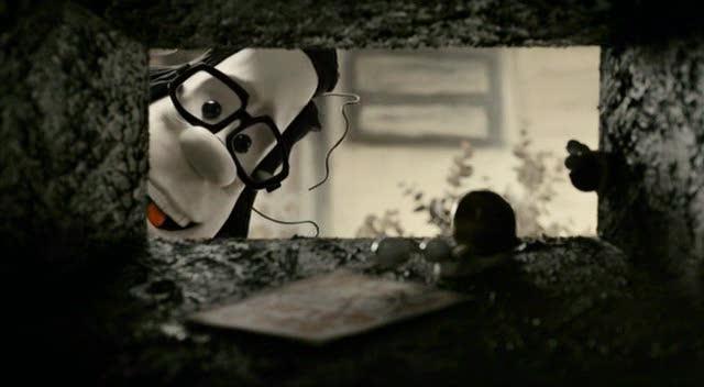 mary_and_max-368346415-large