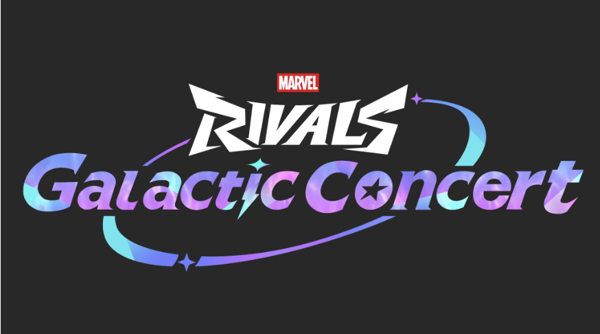Marvel Rivals