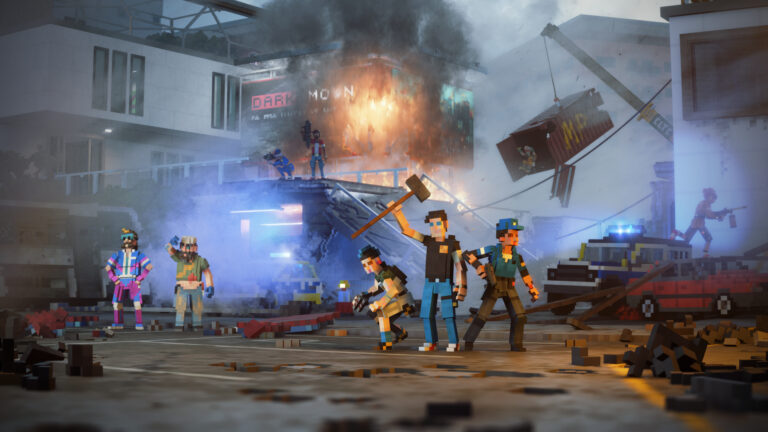tdmp_keyart_16_9_no_logo
