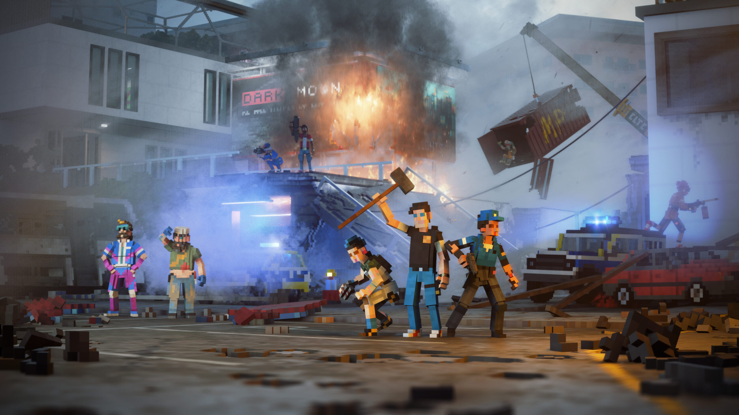 tdmp_keyart_16_9_no_logo