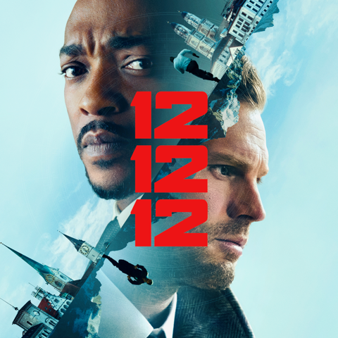 12121_Hero_Divide_Press_1x1_Clean