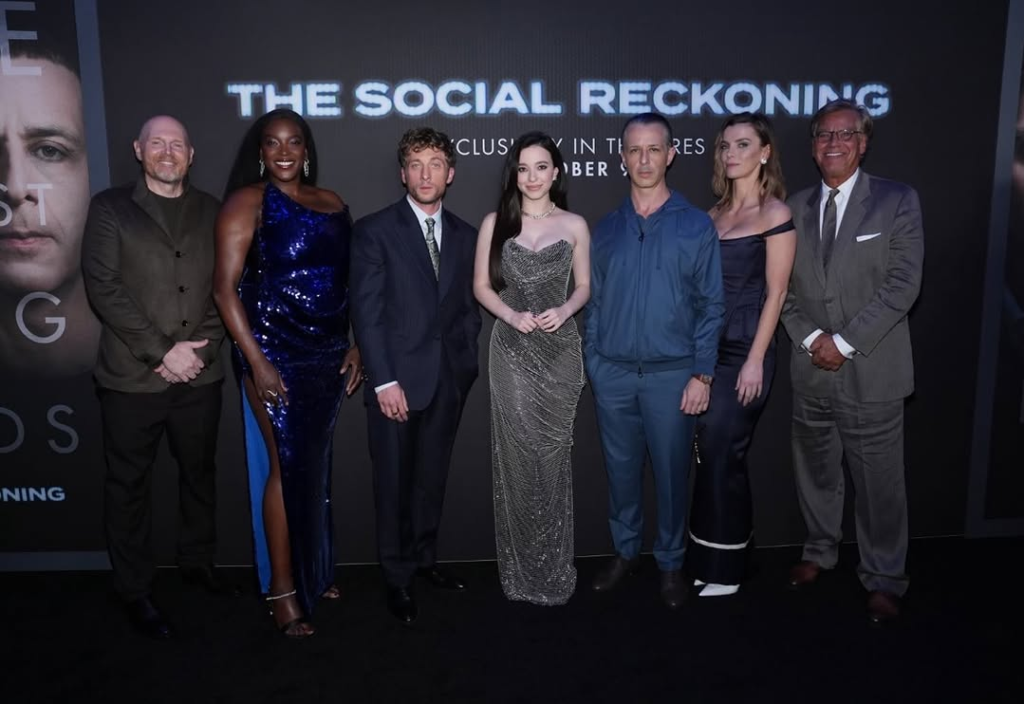 elenco