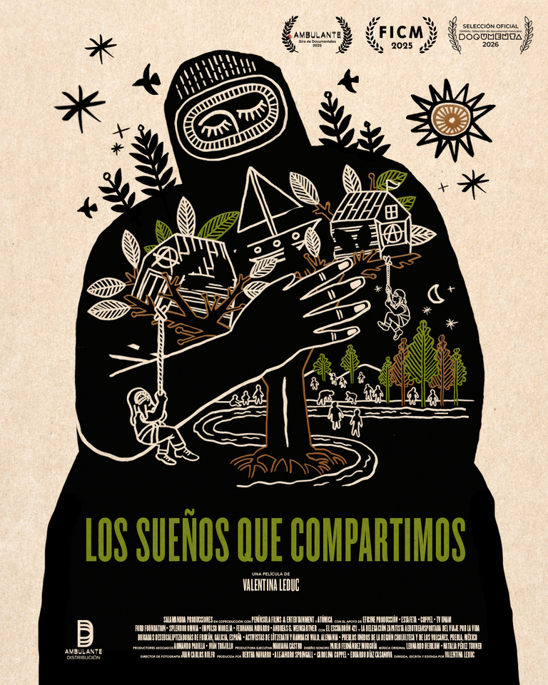 6abbb59e-0abc-5a5c-db5e-157fb14f5a30
