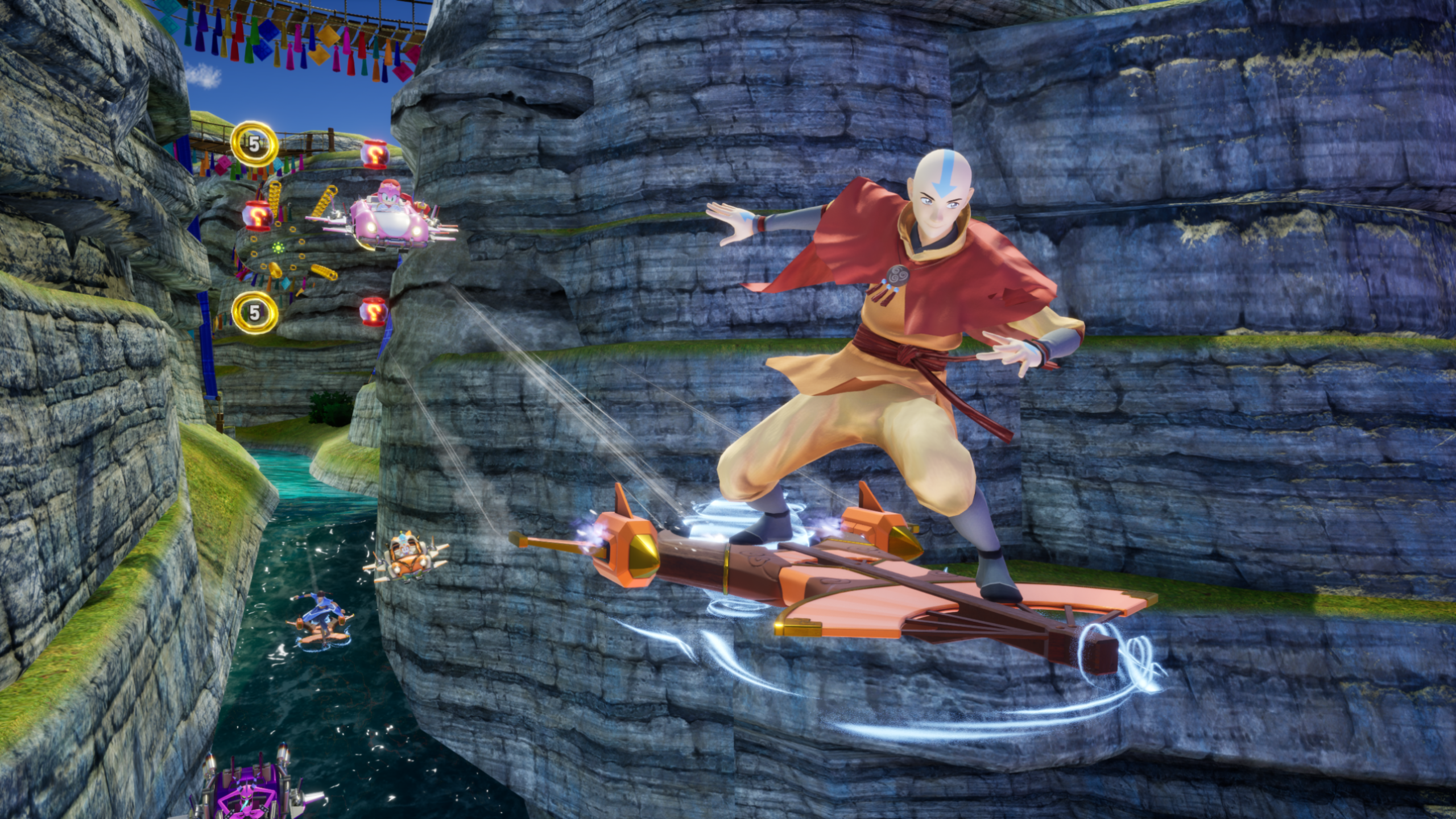 AANG_1