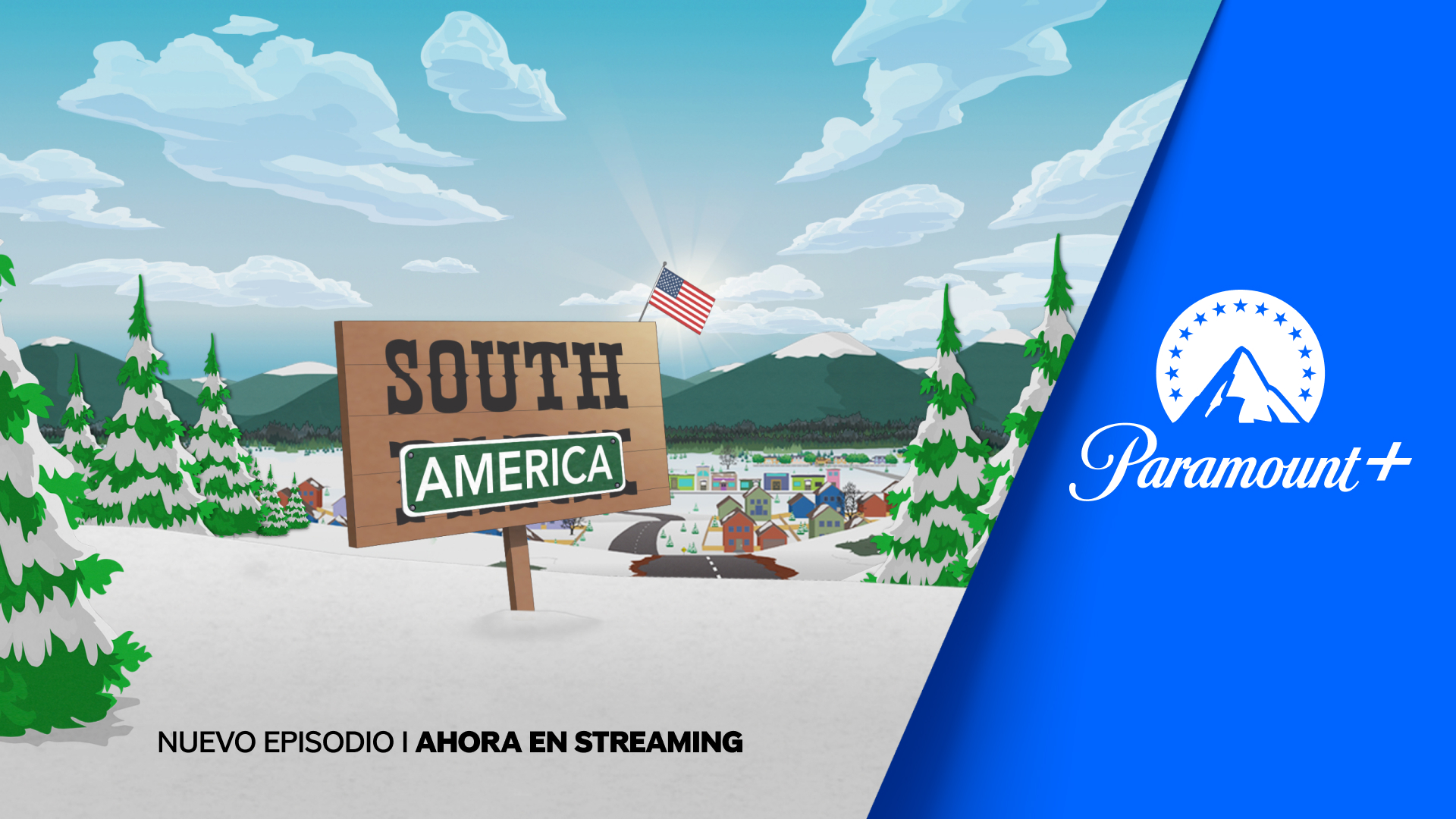 AO_MX_169_SouthPark_16x9