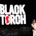 Blacktorch_roundtable_Crunchyroll_AXRV-2322