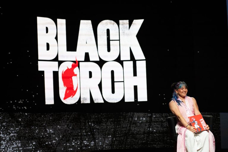 Blacktorch_roundtable_Crunchyroll_AXRV-2322