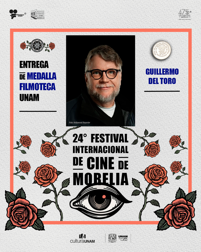 FLYER_GuillermoSinFecha