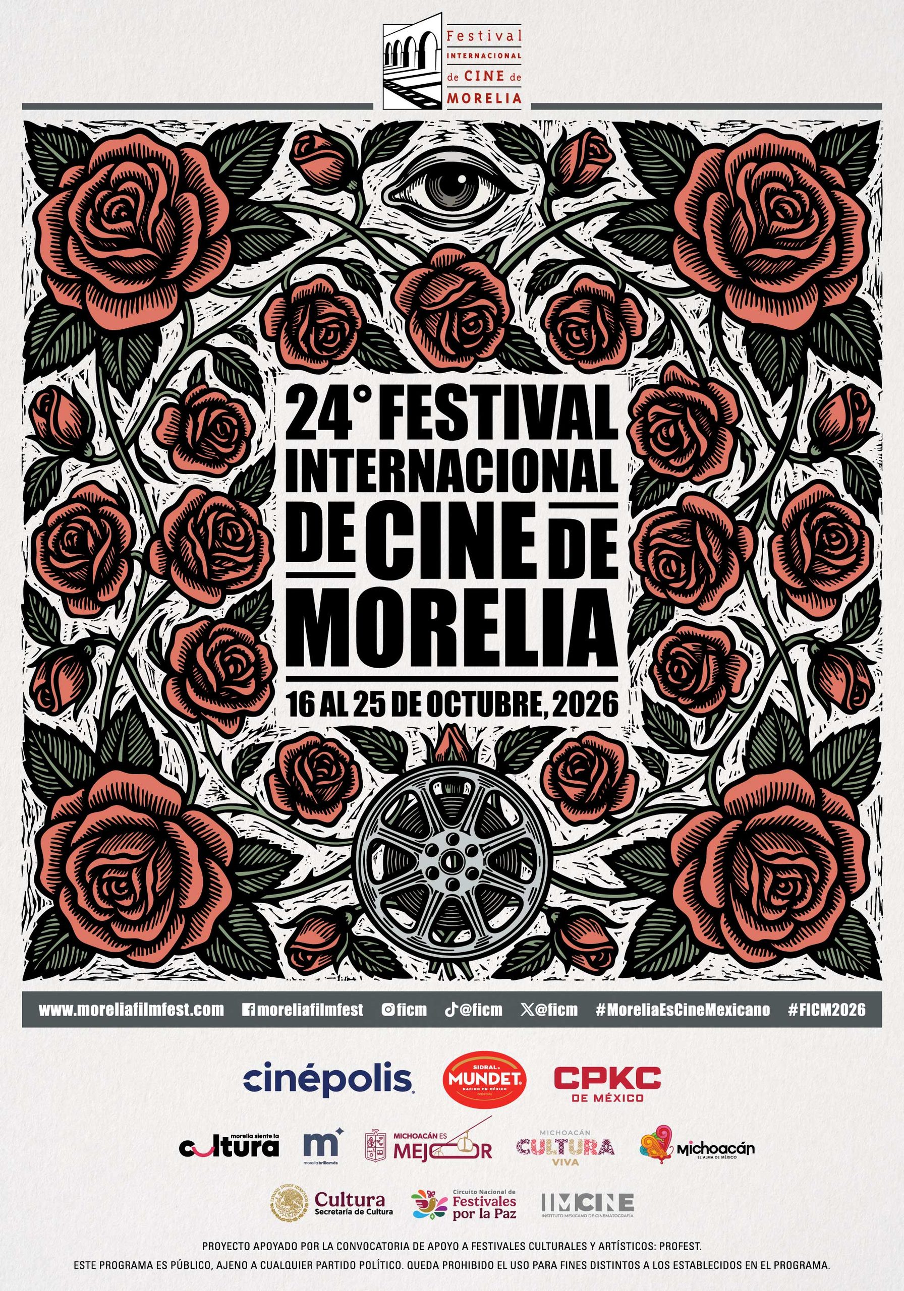 FiCM-2026_CARTEL