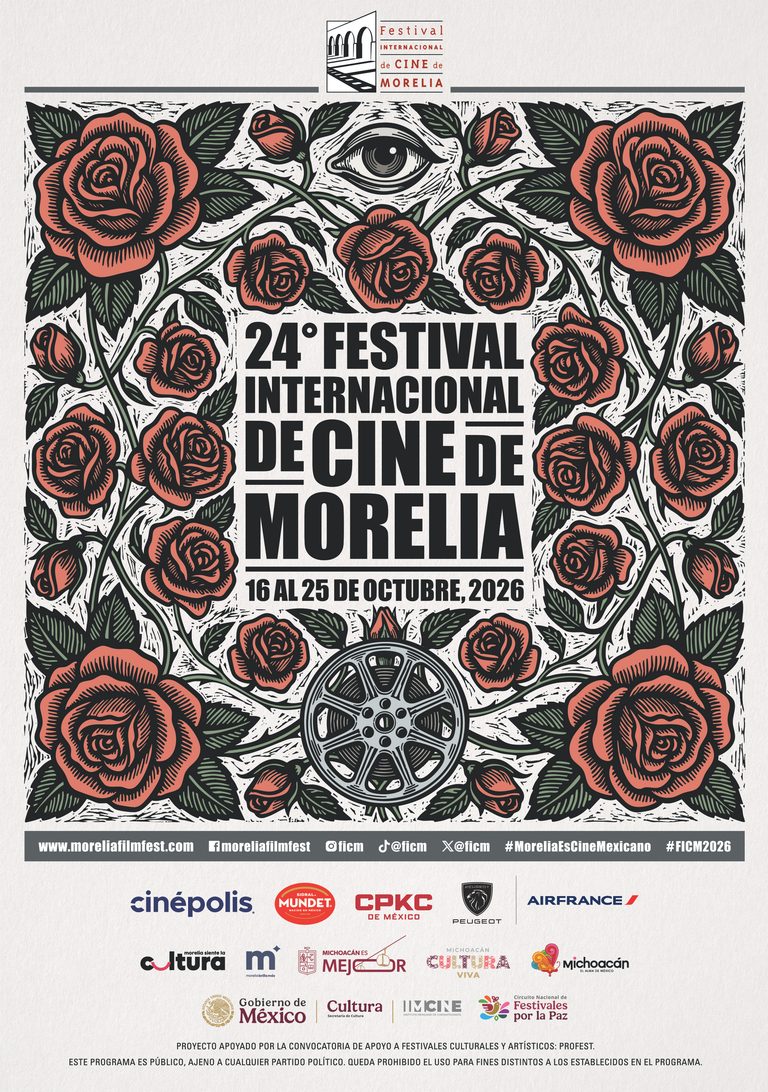 FiCM-2026_Cart.70x100_Fond-Bueno.01.01