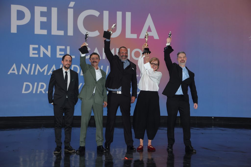Cinépolis