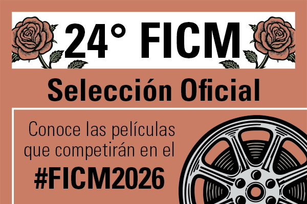 FICM 